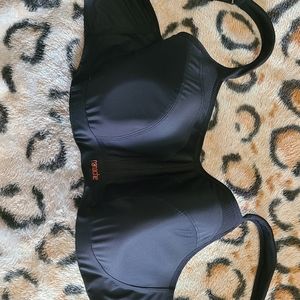 Panache 32G High Impact Sports Bra